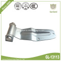 /msite/products/detail/productid/53843265/id/540741.html